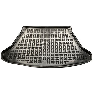 

REZAW PLAST 231763 Toyota PRIUS