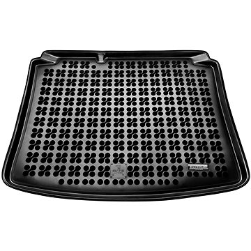 

Rezaw gumová vana do kufru Volkswagen Golf IV, 1997-2003, Hatchback
