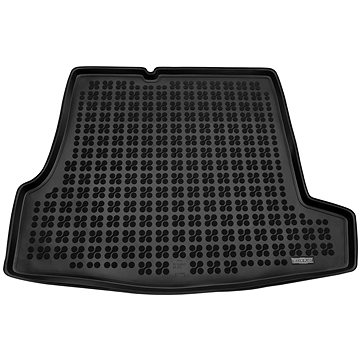 

Rezaw gumová vana do kufru Volkswagen Passat B5, 1996-2005, Sedan