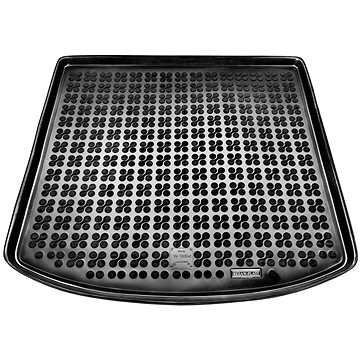 

Rezaw gumová vana do kufru Volkswagen Touran I, 2003-2010
