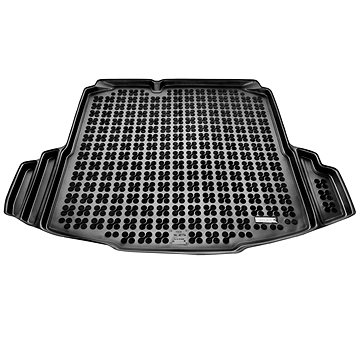 

Rezaw gumová vana do kufru Volkswagen Jetta, 2005-2011