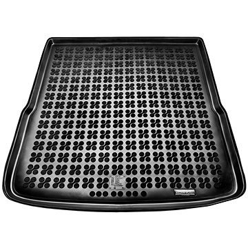 

Rezaw gumová vana do kufru Volkswagen Passat B6, 2005-2010, Variant, Combi