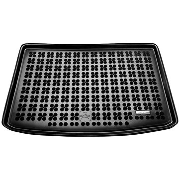 

Rezaw gumová vana do kufru Volkswagen Golf Plus, 2005-2014