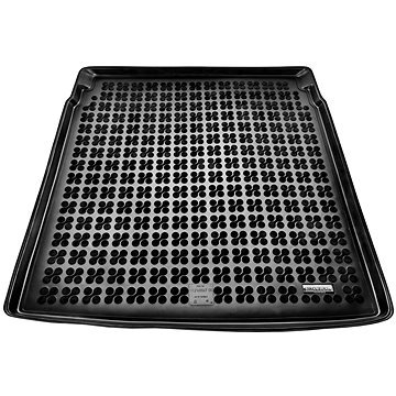 

Rezaw gumová vana do kufru VW Passat CC, 2008-2016, Coupe