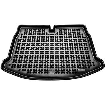 

REZAW PLAST 231857 VW BEETLE