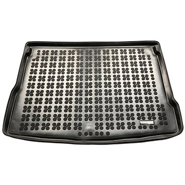

Rezaw gumová vana do kufru Volkswagen Tiguan II, 2015-2020, horní dno
