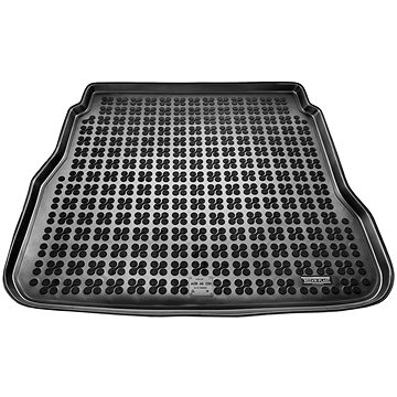 

Rezaw gumová vana do kufru Audi A6, C5, 1997-2004, Combi, Avant