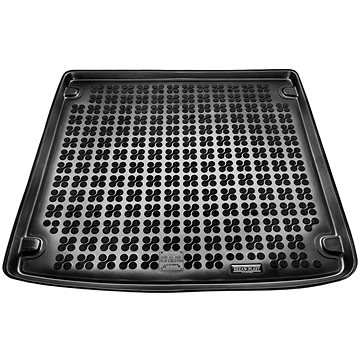 

Rezaw gumová vana do kufru Seat Exeo, 2008-2013, Combi
