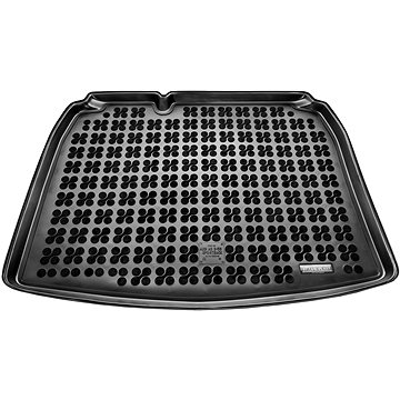 

REZAW PLAST 232013 Audi A3