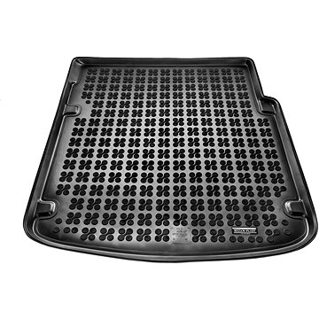 

REZAW PLAST 232024 Audi A7