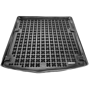 

Rezaw gumová vana do kufru Audi A6, C7, 2011-2018, Limousine, Sedan