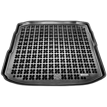 

Rezaw gumová vana do kufru Audi A3, 8V, 2012-2020, Limousine, Sedan
