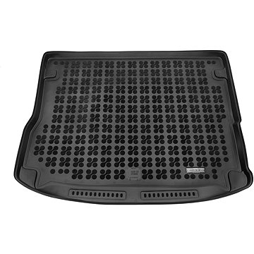 

REZAW PLAST 232032 Audi Q5
