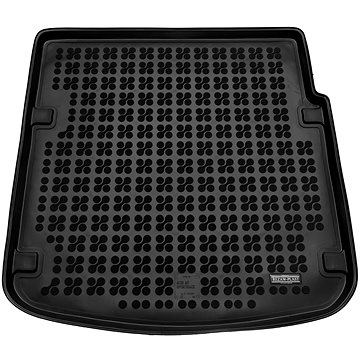 

REZAW PLAST 232033 Audi A5