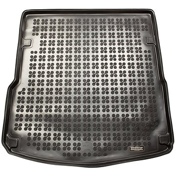 

REZAW PLAST 232035 Audi A6