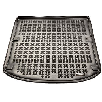 

REZAW PLAST 232036 Audi A4