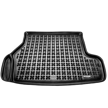 

Rezaw gumová vana do kufru BMW 3, E46, 1998-2007, Touring, Combi
