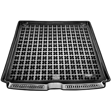 

Rezaw gumová vana do kufru BMW 5, E39, 1996-2004, Touring, Combi