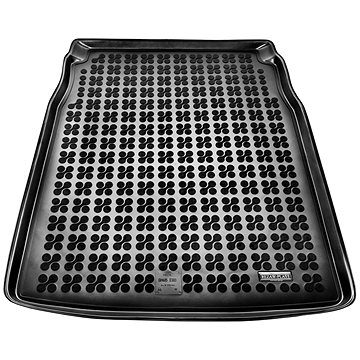 

Rezaw gumová vana do kufru BMW 5, E60, 2003-2010, Sedan