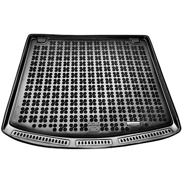 

Rezaw gumová vana do kufru BMW 5, E61, 2003-2010, Touring, Combi