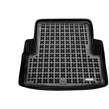 

Rezaw gumová vana do kufru BMW 3, E90, 2004-2012, Sedan