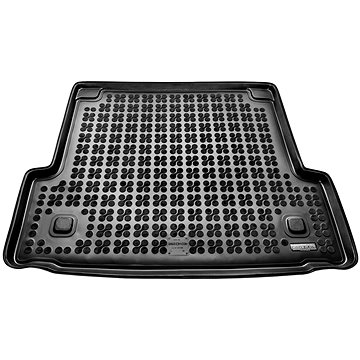 

Rezaw gumová vana do kufru BMW 3, E91, 2005-2013, Touring, Combi