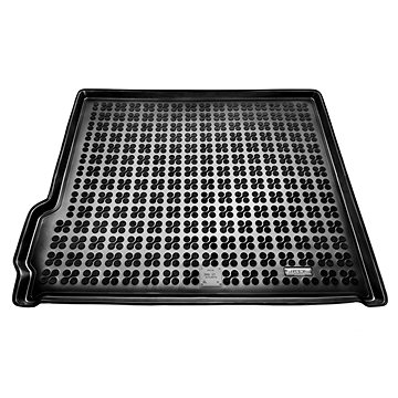 

Rezaw gumová vana do kufru BMW X5, E70, 2006-2013