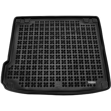 

REZAW PLAST 232113 BMW X6 (E71)