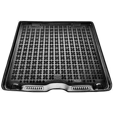 

Rezaw gumová vana do kufru BMW 5, F11, 2010-2017, Touring, Combi