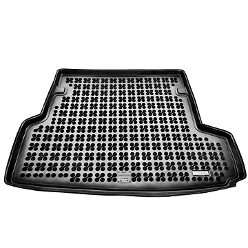 

Rezaw gumová vana do kufru BMW 3, F31, 2012-2018, Touring, Combi