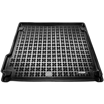 

Rezaw gumová vana do kufru BMW X5, F15, 2013-2018