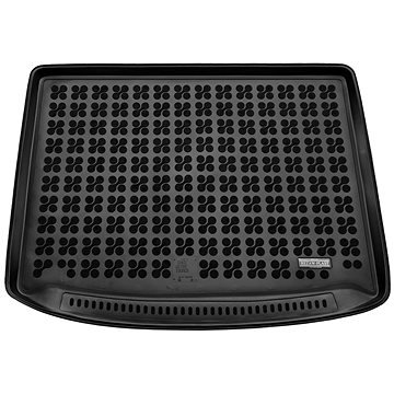 

Rezaw gumová vana do kufru BMW 2, F45, 2014-2021, Active Tourer