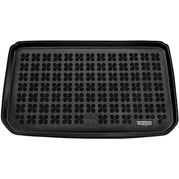 

REZAW PLAST 232130 BMW Mini Cooper S