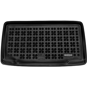 

REZAW PLAST 232131 BMW Mini Cooper S