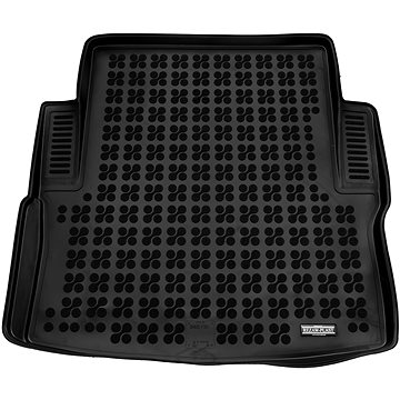 

REZAW PLAST 232132 BMW 3 (F30)