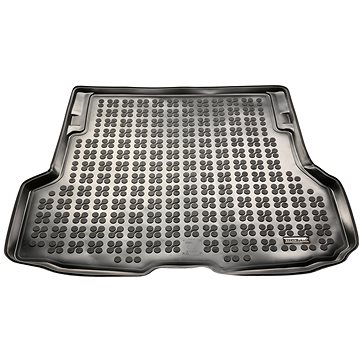 

REZAW PLAST 232137 BMW 4 (F36)