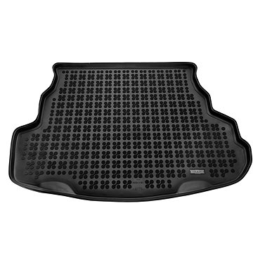 

REZAW PLAST 232208 Mazda 6