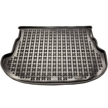 

REZAW PLAST 232209 Mazda 6