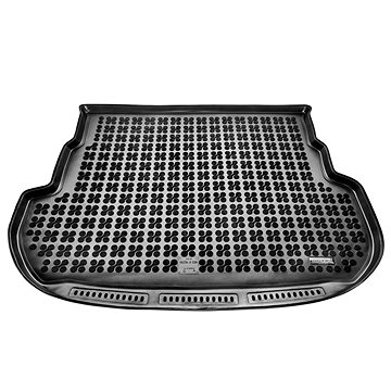 

Rezaw gumová vana do kufru Mazda 6, 2002-2008, Combi