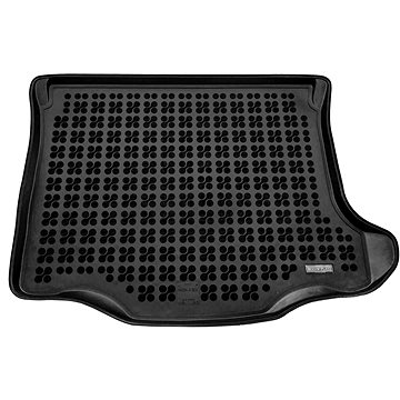 

REZAW PLAST 232213 Mazda 3