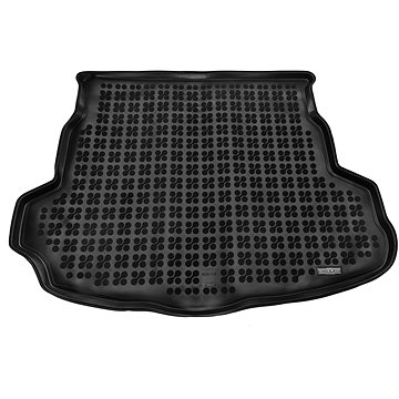 

REZAW PLAST 232219 Mazda 6