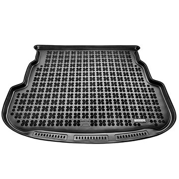 

Rezaw gumová vana do kufru Mazda 6 II, 2008-2012, Combi