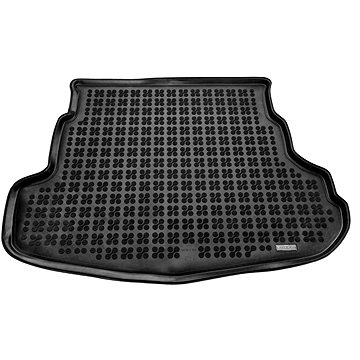 

REZAW PLAST 232221 Mazda 6