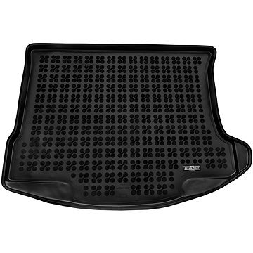 

REZAW PLAST 232222 Mazda 3