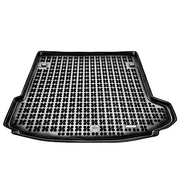 

REZAW PLAST 232224 Mazda CX9