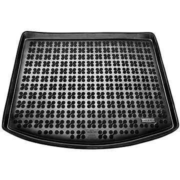 

Rezaw gumová vana do kufru Mazda CX-5, 2012-2017