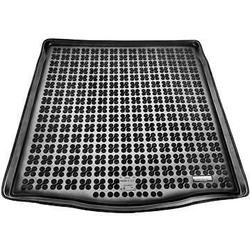 

REZAW PLAST 232226 Mazda 6