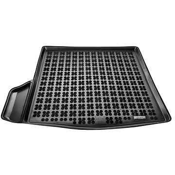 

REZAW PLAST 232229 Mazda 3