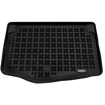 

REZAW PLAST 232231 Mazda 2