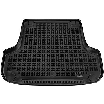 

REZAW PLAST 232304 Mitsubishi PAJERO